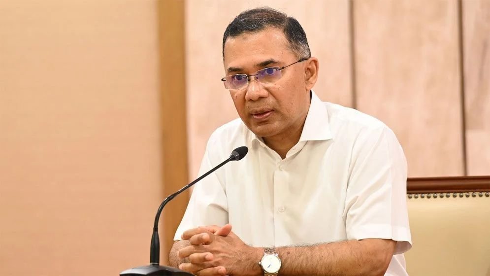প্রতিটি সিটি কর্পোরেশন ও জেলায় মাস্টারপ্ল্যান করছে সরকার : প্রধানমন্ত্রী