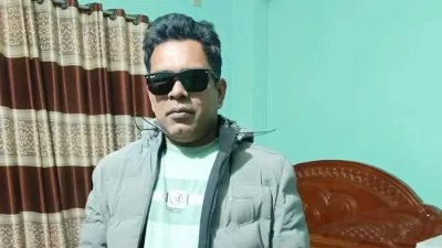 শাখায় অডিট চলাকালে গ্যাস ট্যাবলেট খেয়ে ব্যাংক ম্যানেজারের মৃত্যু