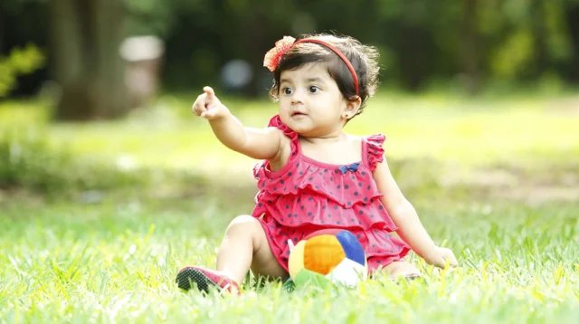 শিশুদের নিরাপদ ভবিষ্যৎ: কতটা প্রস্তুত আমাদের সমাজ?