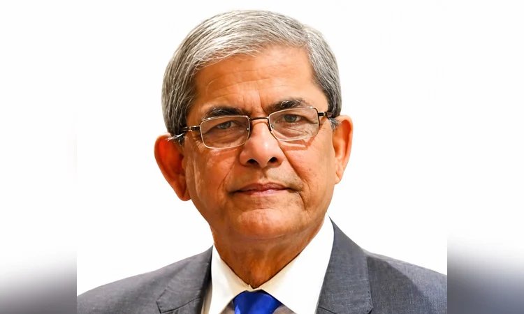 জনআস্থা বজায় রেখে সাংবাদিকদের দায়িত্ব পালনের আহ্বান রাষ্ট্রপতির