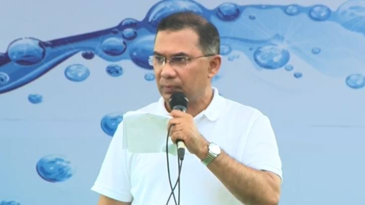 শিশুদের প্রতিভা বিকাশের সুযোগ দিতে হবে: প্রধানমন্ত্রী